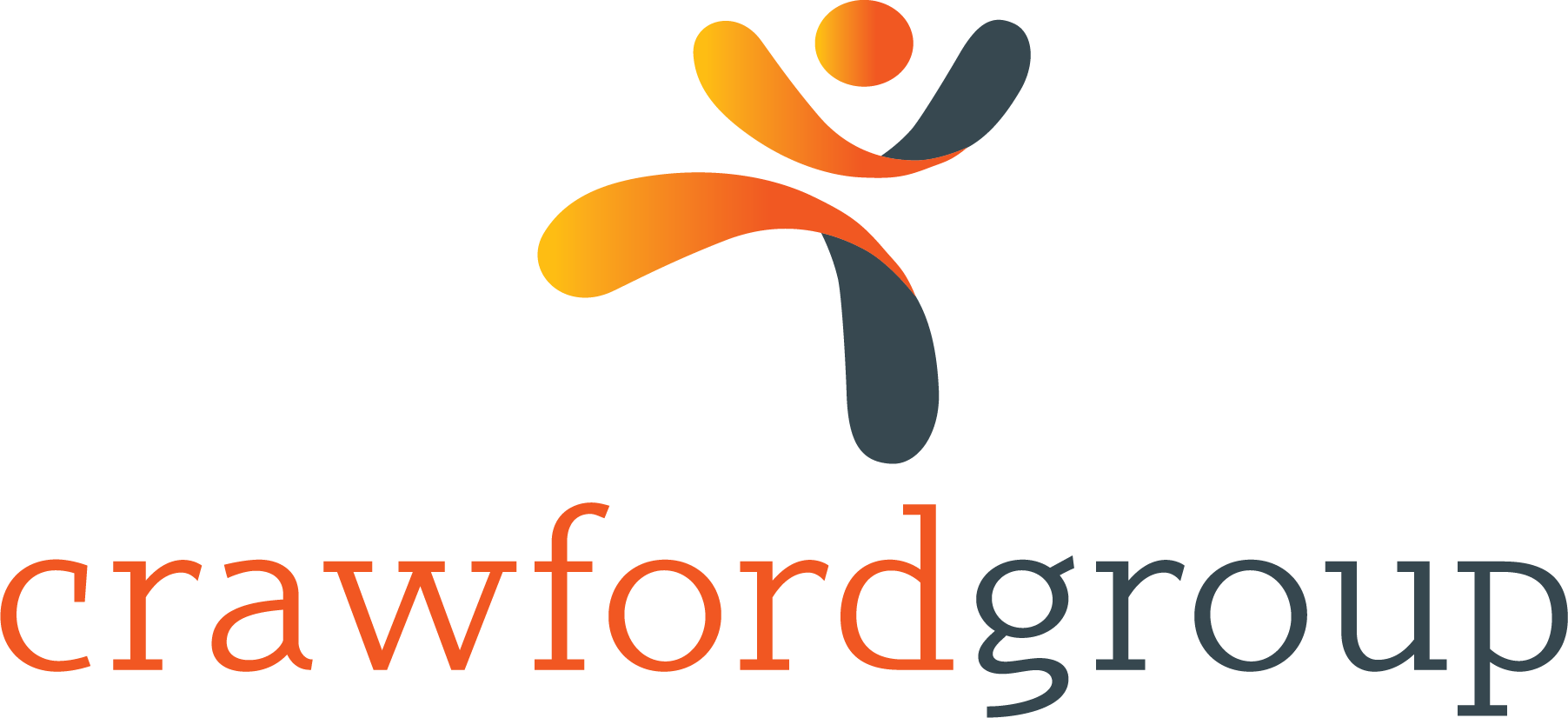 Crawford Group